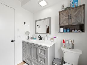 2005 Parrott Drive, San Mateo CA 94402