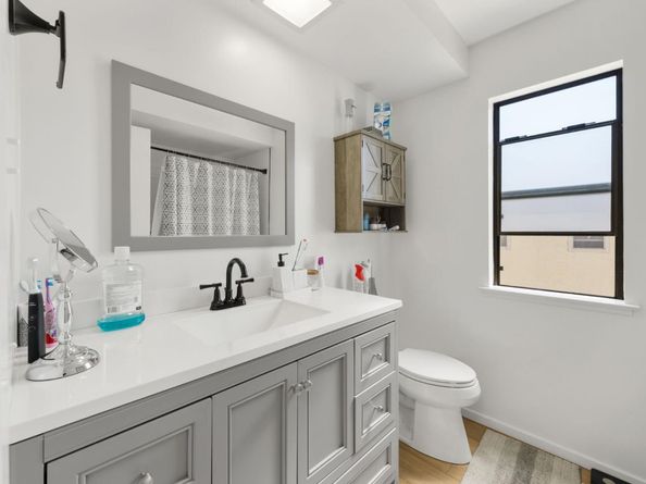 2005 Parrott Drive, San Mateo CA 94402