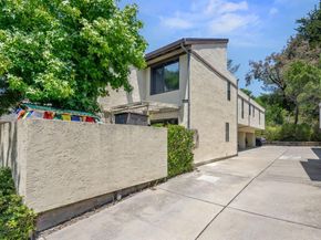 2005 Parrott Drive, San Mateo CA 94402