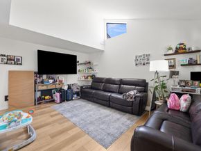 2005 Parrott Drive, San Mateo CA 94402