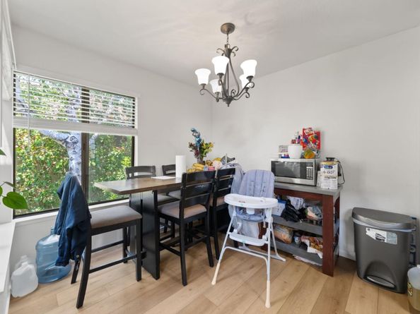 2005 Parrott Drive, San Mateo CA 94402