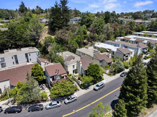 2005 Parrott Drive, San Mateo CA 94402