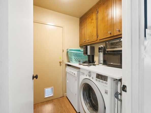 2005 Parrott Drive, San Mateo CA 94402