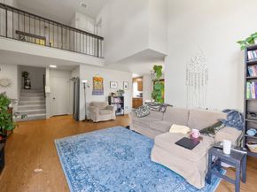 2005 Parrott Drive, San Mateo CA 94402