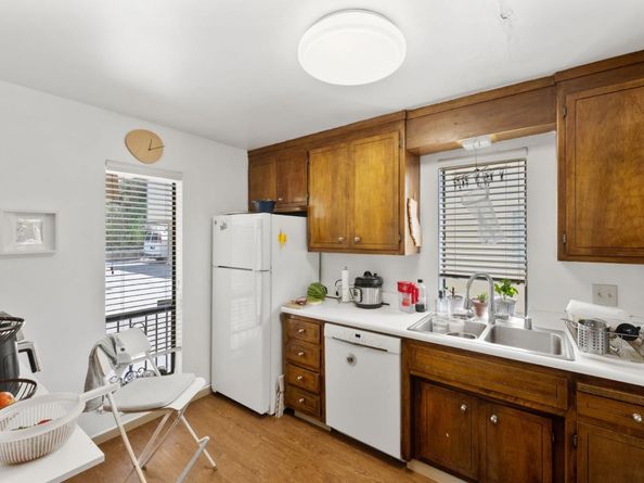 2005 Parrott Drive, San Mateo CA 94402