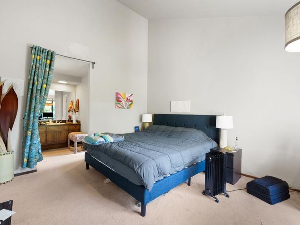 2005 Parrott Drive, San Mateo CA 94402