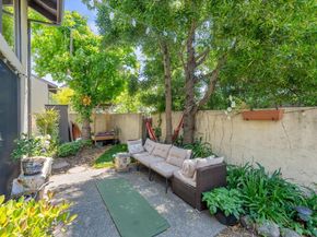 2005 Parrott Drive, San Mateo CA 94402