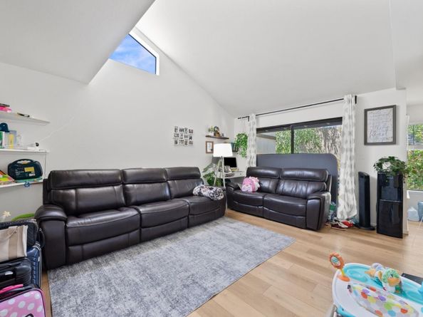 2005 Parrott Drive, San Mateo CA 94402