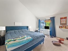 2005 Parrott Drive, San Mateo CA 94402