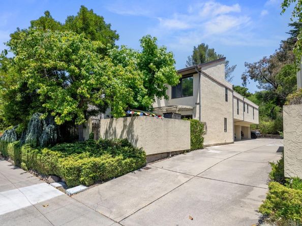 2005 Parrott Drive, San Mateo CA 94402
