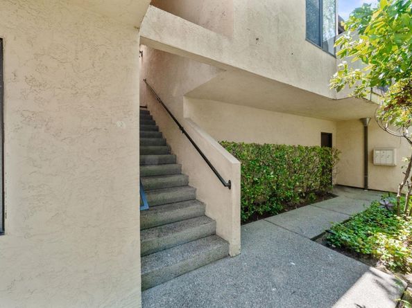 2005 Parrott Drive, San Mateo CA 94402