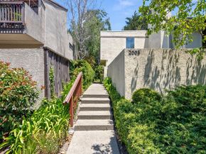 2005 Parrott Drive, San Mateo CA 94402