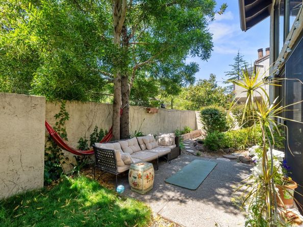2005 Parrott Drive, San Mateo CA 94402