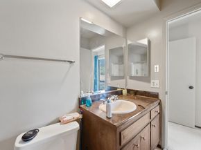 2005 Parrott Drive, San Mateo CA 94402