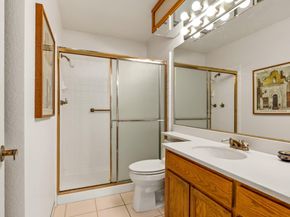 7648 Falkirk Drive, San Jose CA 95135