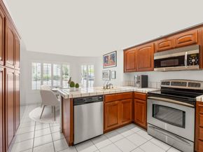 7648 Falkirk Drive, San Jose CA 95135