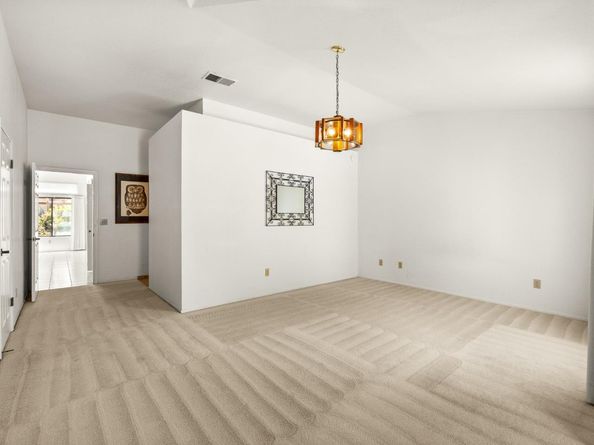 7648 Falkirk Drive, San Jose CA 95135