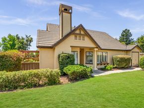 7648 Falkirk Drive, San Jose CA 95135