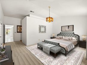 7648 Falkirk Drive, San Jose CA 95135