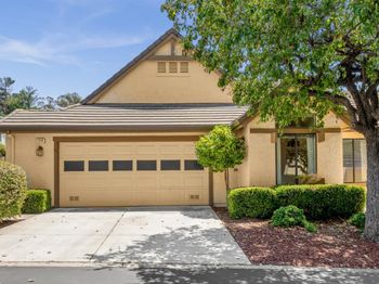 7648 Falkirk Drive