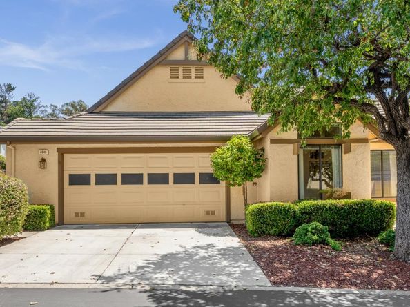 7648 Falkirk Drive, San Jose CA 95135
