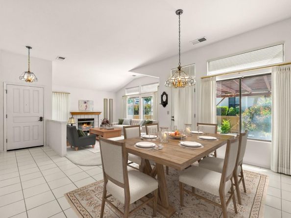 7648 Falkirk Drive, San Jose CA 95135