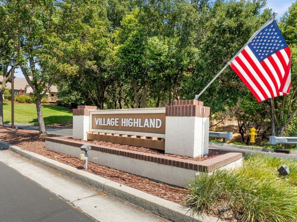 7648 Falkirk Drive, San Jose CA 95135