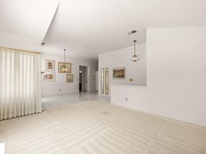 7648 Falkirk Drive, San Jose CA 95135