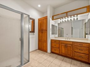 7648 Falkirk Drive, San Jose CA 95135