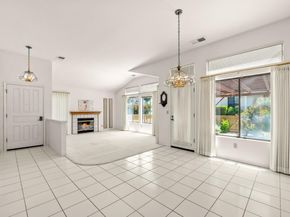 7648 Falkirk Drive, San Jose CA 95135