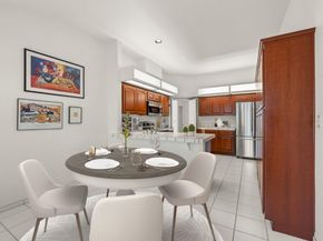 7648 Falkirk Drive, San Jose CA 95135