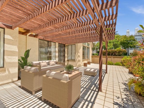 7648 Falkirk Drive, San Jose CA 95135