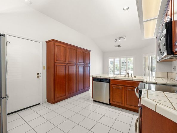 7648 Falkirk Drive, San Jose CA 95135