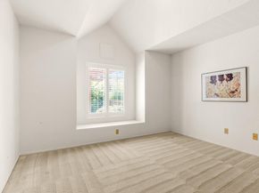 7648 Falkirk Drive, San Jose CA 95135
