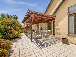 7648 Falkirk Drive, San Jose CA 95135
