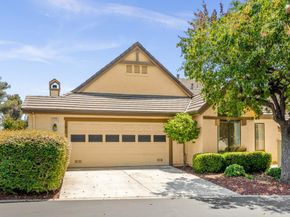 7648 Falkirk Drive, San Jose CA 95135