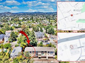 1770 Gazelle Way, Hayward CA 94541