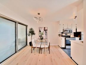1770 Gazelle Way, Hayward CA 94541