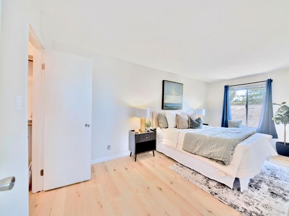 1770 Gazelle Way, Hayward CA 94541