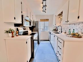 1770 Gazelle Way, Hayward CA 94541