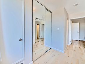 1770 Gazelle Way, Hayward CA 94541