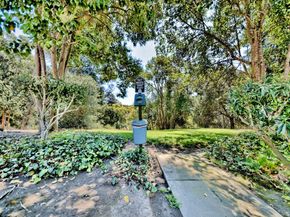 1770 Gazelle Way, Hayward CA 94541