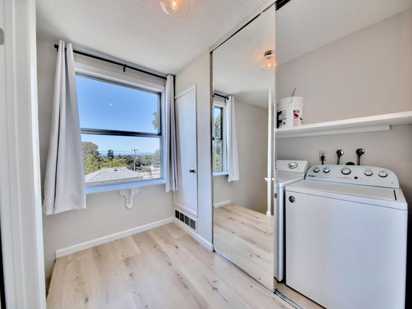 1770 Gazelle Way, Hayward CA 94541
