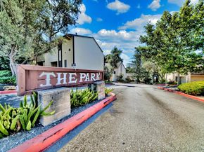 1770 Gazelle Way, Hayward CA 94541