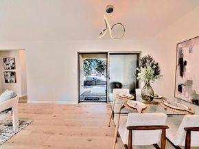 1770 Gazelle Way, Hayward CA 94541