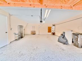 1770 Gazelle Way, Hayward CA 94541