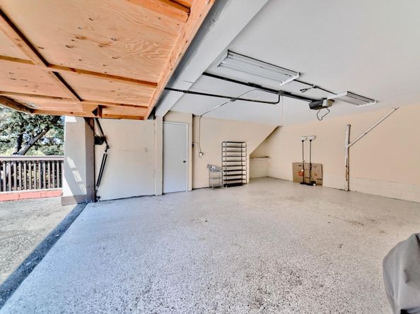 1770 Gazelle Way, Hayward CA 94541