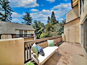 1770 Gazelle Way, Hayward CA 94541