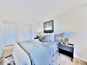 1770 Gazelle Way, Hayward CA 94541