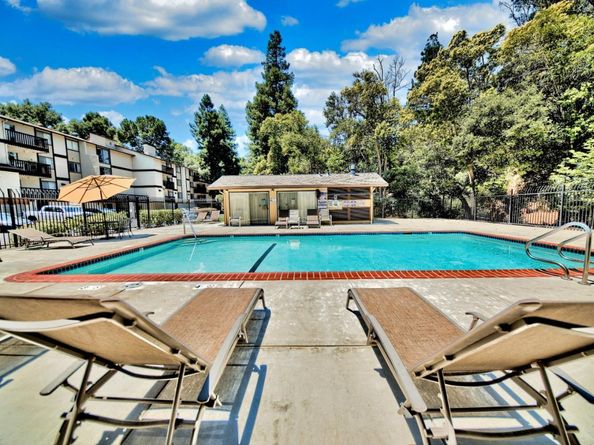 1770 Gazelle Way, Hayward CA 94541